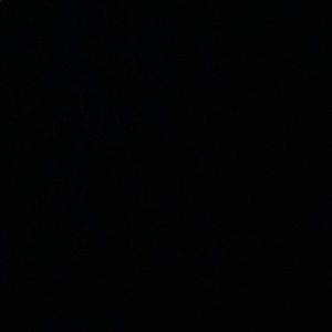 Meet your Posher, Martha